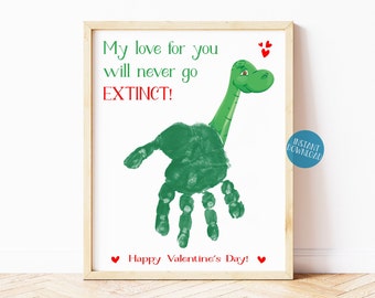 Valentine Craft Etsy Valentine Craft Etsy