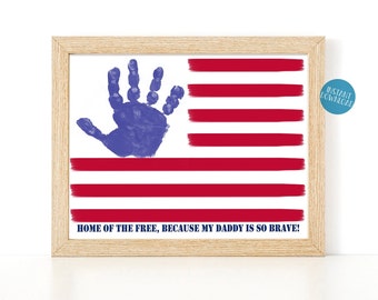 Father Gift Military Dad Navy Veteran Gift,Fathers Day Gift Custom Gift for Dad Personalized Picture Frame Army Marines Gift for Dad