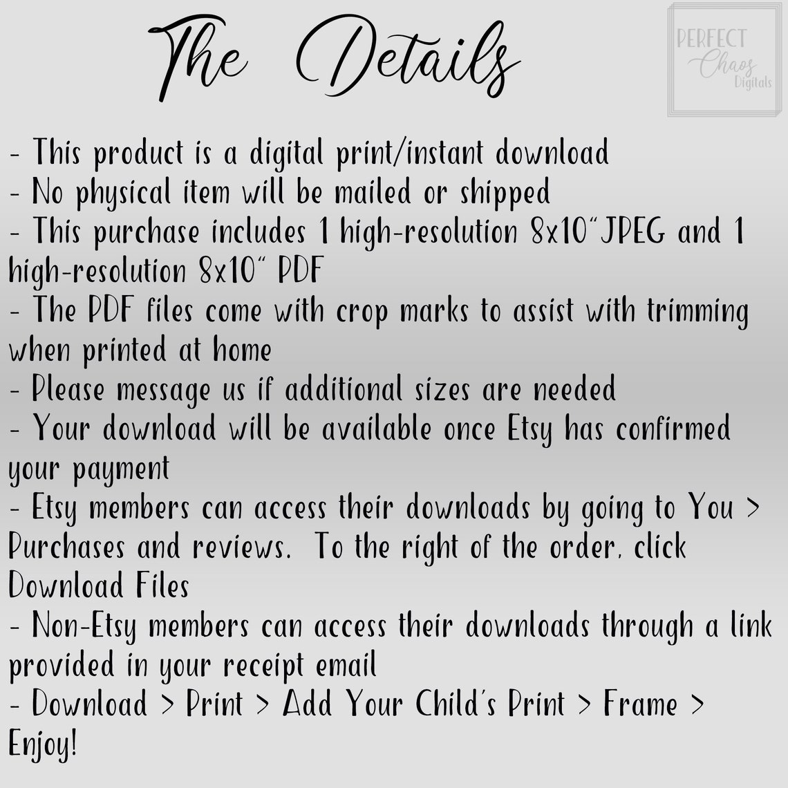 Hammer Footprint Art Project for Toddlers Gift for Dad Baby Etsy