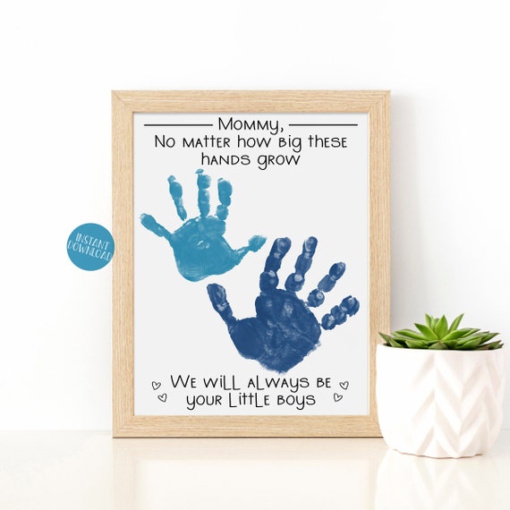 Gift Ideas Son To Mother Gifts Birthday Gifts Gift Ideas For Mom