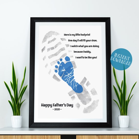 birthday gifts for dad from kids