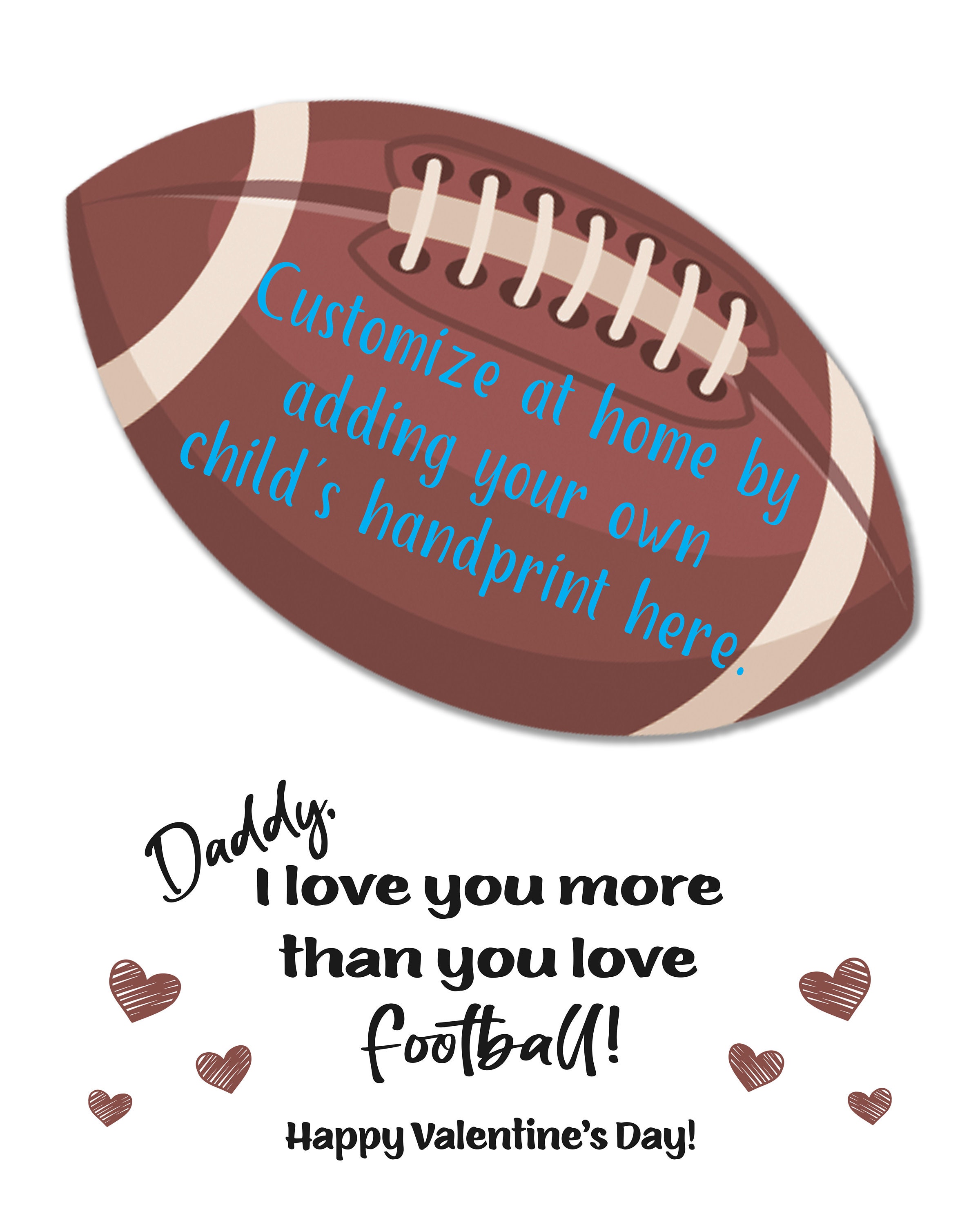 Couples often express their love on Valentine's Day, and aside from  flowers, gifts are an essential part of the occasion. However, according to  ancient beliefs, certain gifts are considered bad luck and, image size:2400x3000