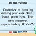 Dr Seuss Handprint Art for Kids, One Fish Two Fish Red Fish Blue Fish ...