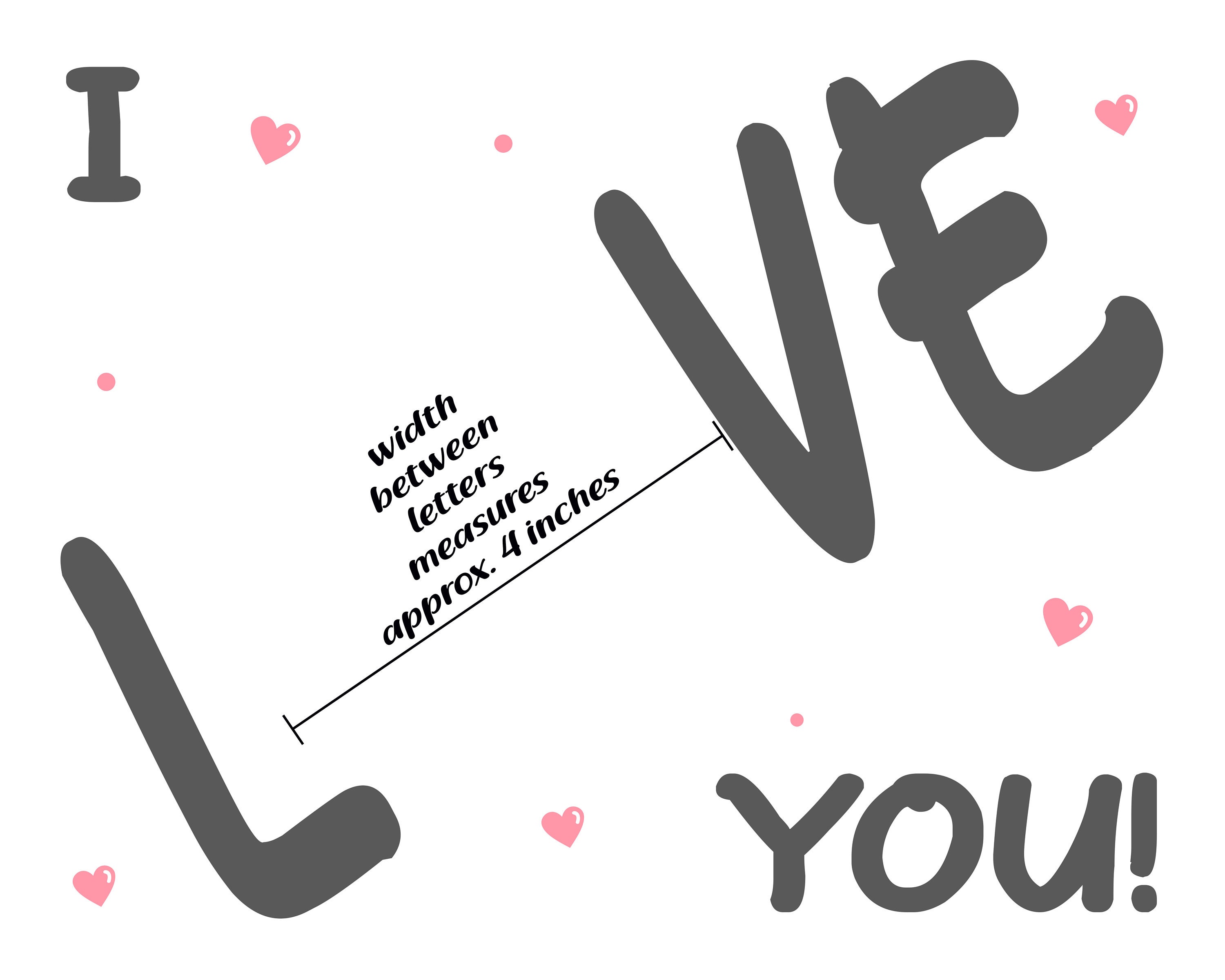 Baby Handprint Art Mom Birthday Gift Handprint Keepsake Etsy