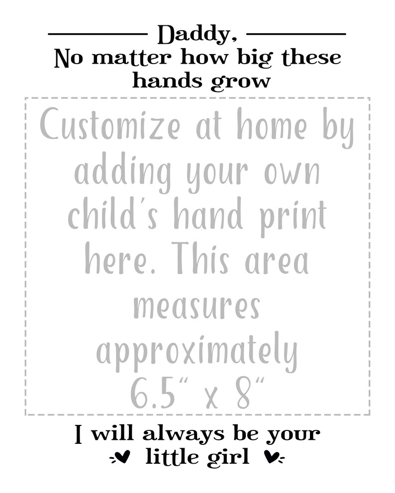 For Fathers Day Girl Dad Gifts Gifts For The Girl Dad U2013