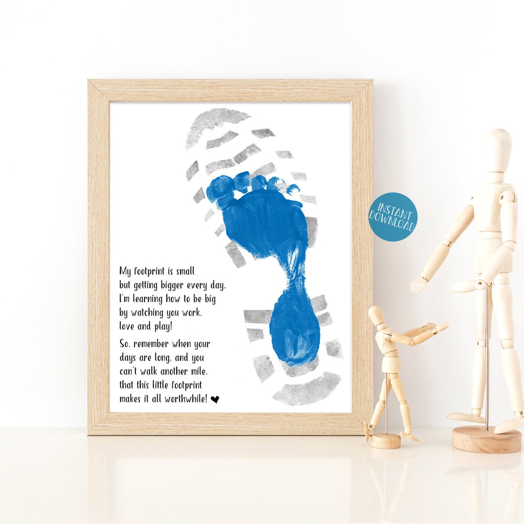 Day Gift Ideas Preschool Fathers Day Art Projects Gift For Dad