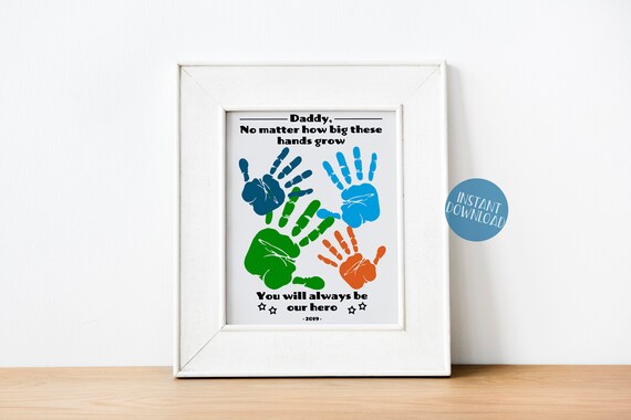 father's day gifts from son