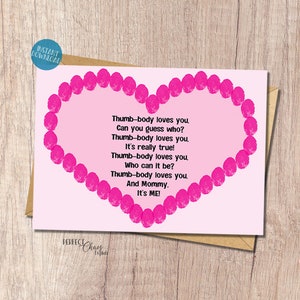 HAPPY VALENTINE'S _AY (You Can Give Me The “D” Later) - Valentine's Gi –  Nice Stuff For Mom