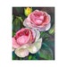 see more listings in the Floral Oil Painting section