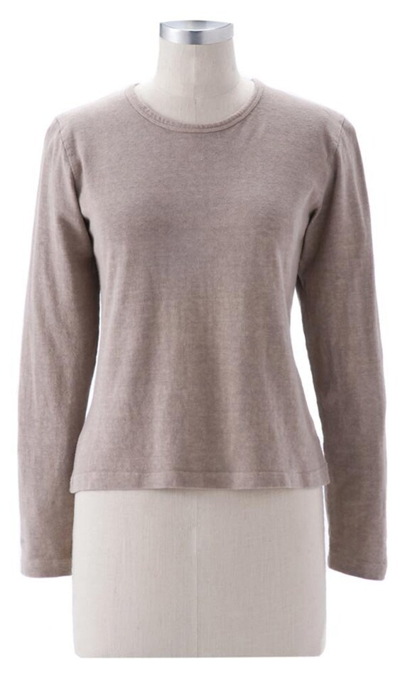 plus size organic cotton clothing