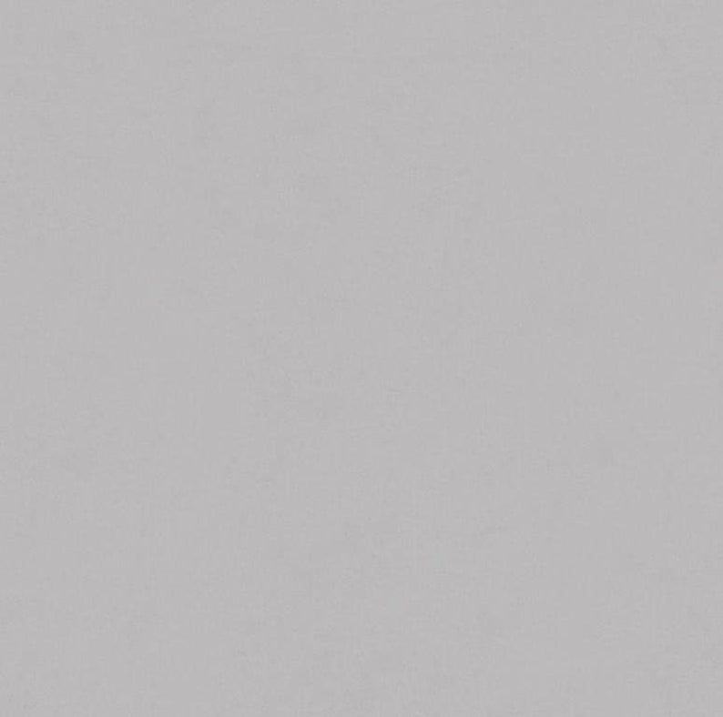 Organic Cotton and Hemp Clothing Eco Friendly Short Sleeve Etsy