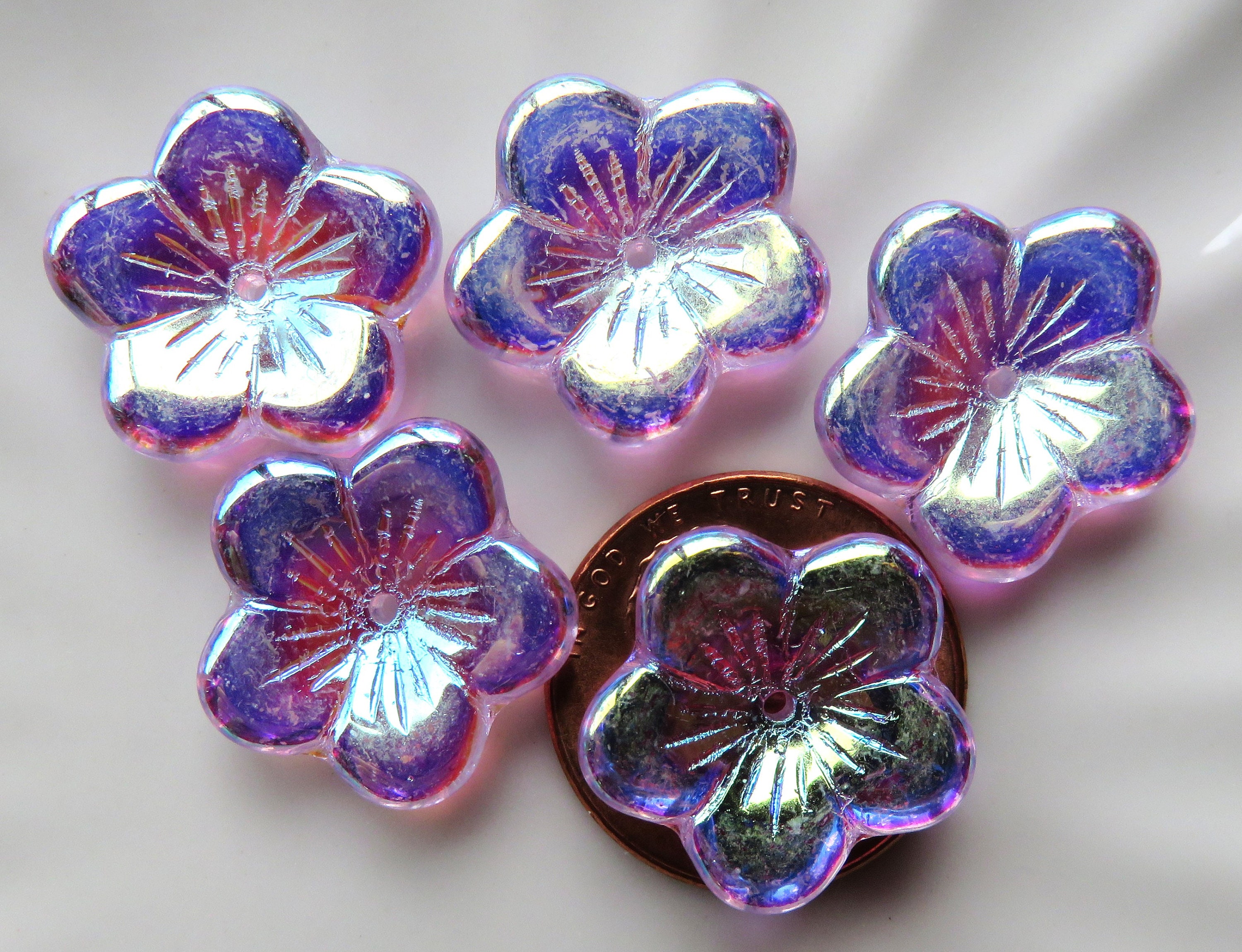 Extremely Gorgeousaaa Alexandrite Beads Rarest Alexandrite Extremely Gorgeousaaa Alexandrite Beads Rarest Alexandrite