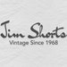 Jim Shorts