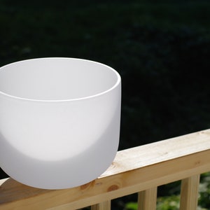 special listing 432hz 10inch replacement