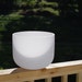 see more listings in the Crystal Singing Bowl  section