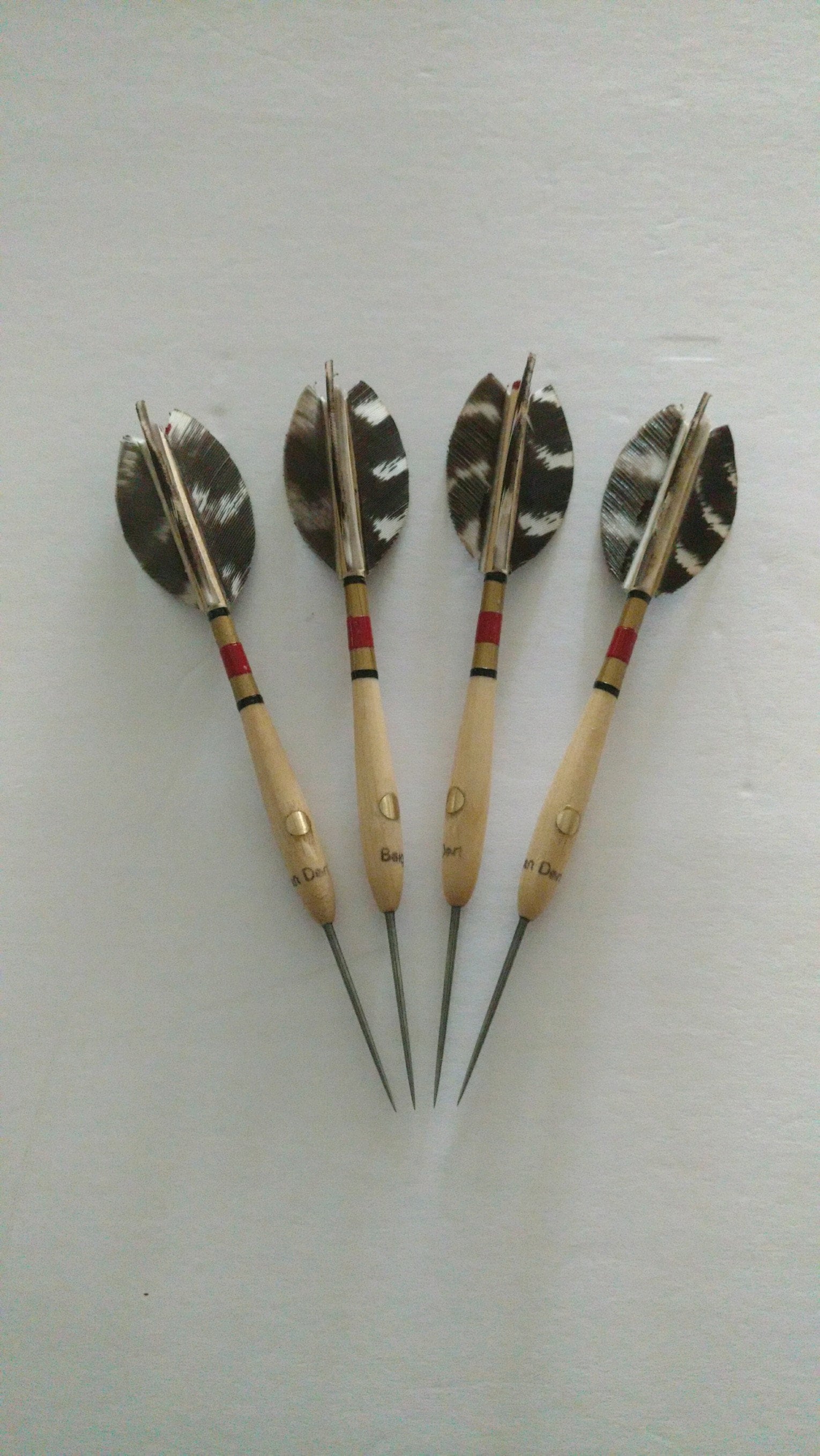 Antique darts - Etsy 日本