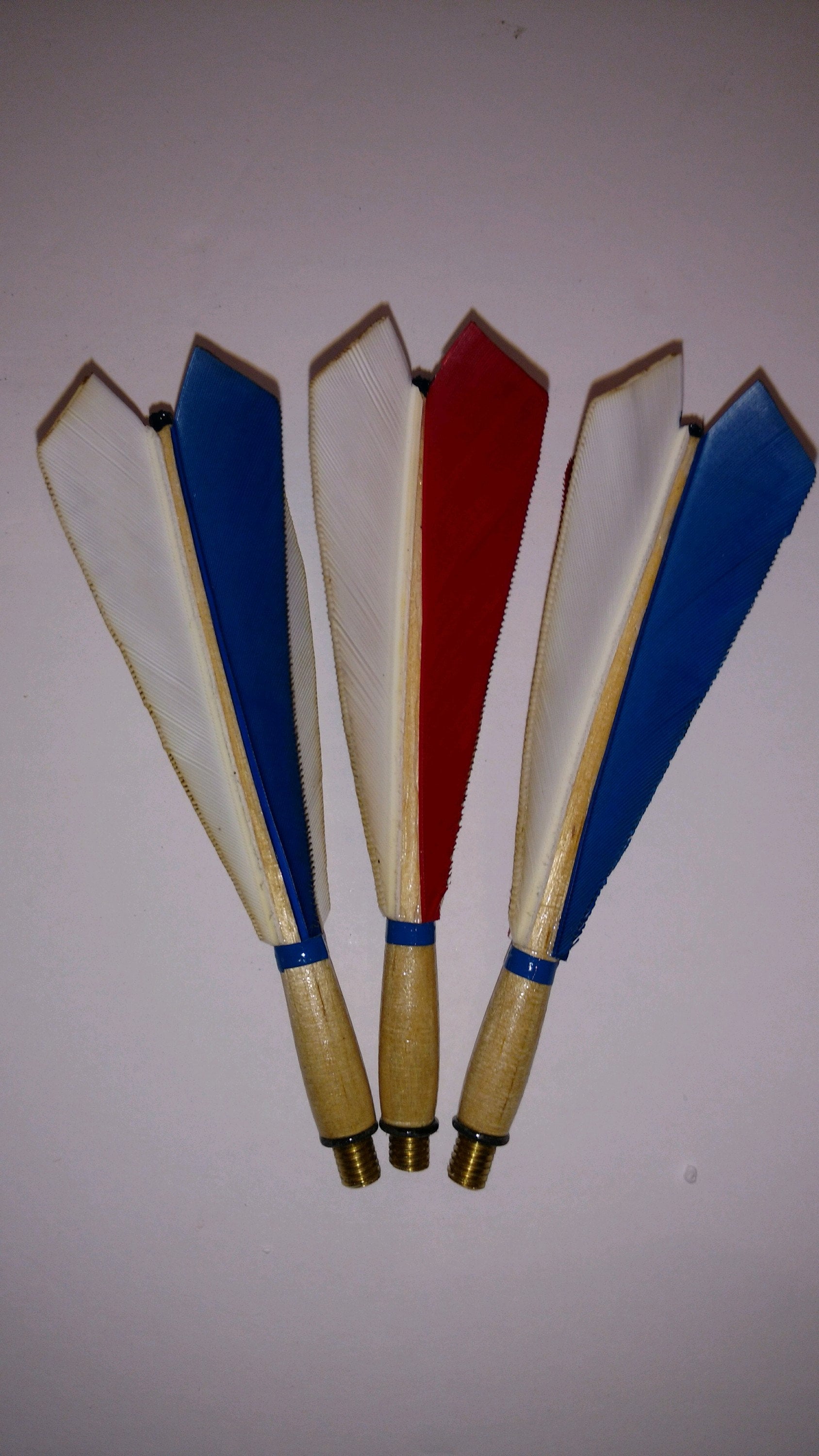 Apex Darts for sale Only 4 left at 75