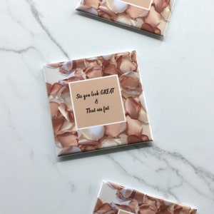 Refrigerator Magnets