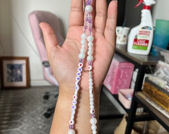 Cute Phone Charms