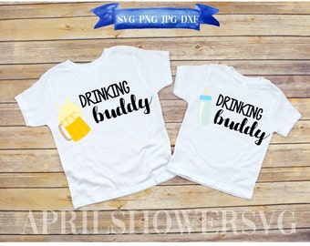 Free Free 195 Aunties Drinking Buddy Svg SVG PNG EPS DXF File