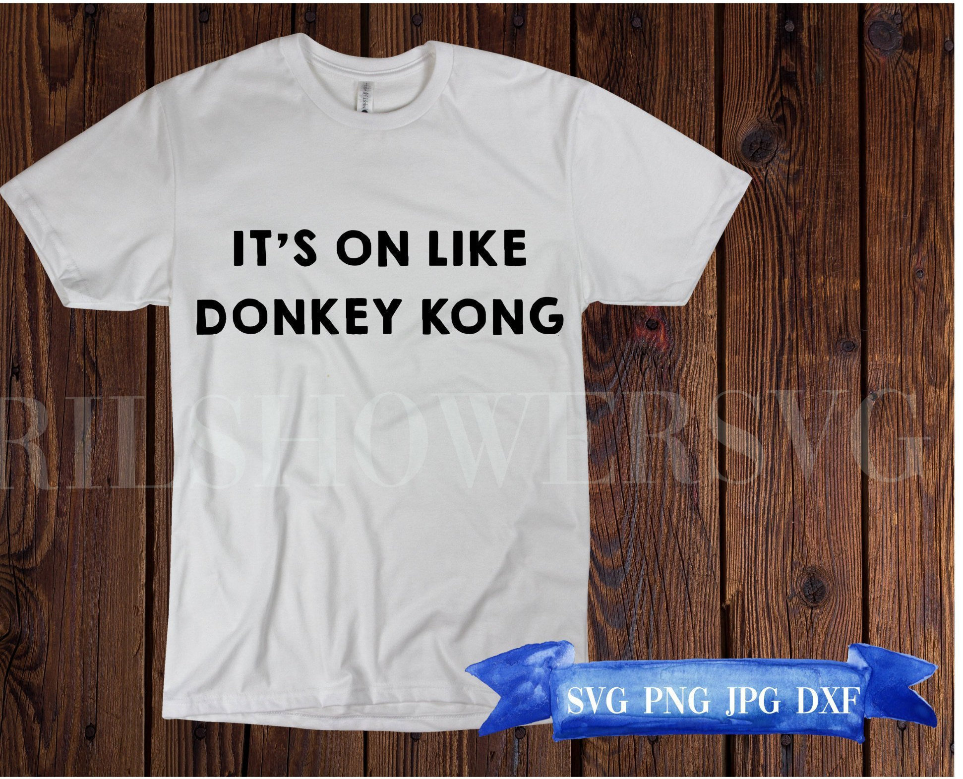 Free Free Donkey King Svg 26 SVG PNG EPS DXF File