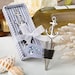 see more listings in the Bottle Stopper Favors section