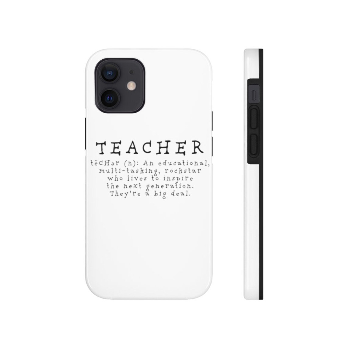 phone-case-iphone-case-iphone-7-case-iphone-8-case-iphone-etsy