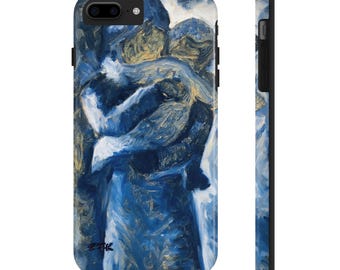 Mother's Love Phone Case