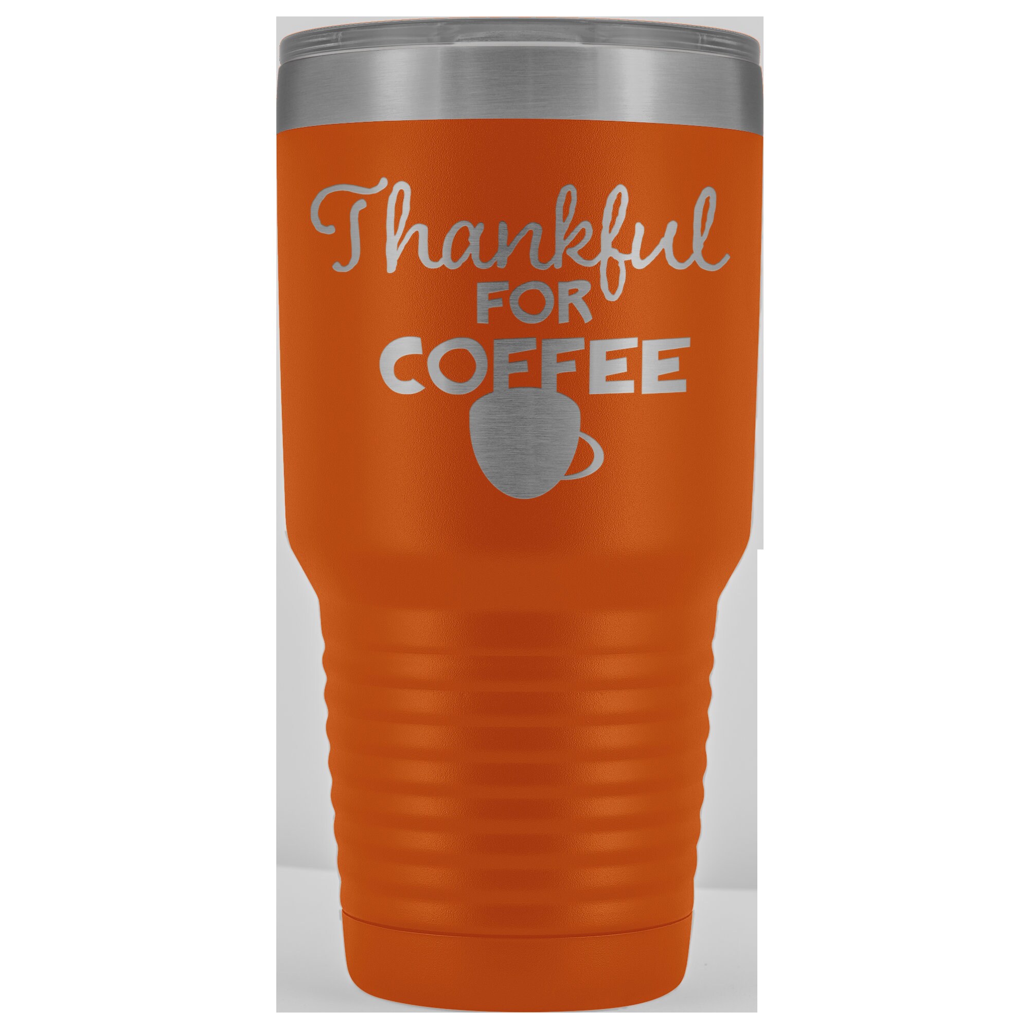 Buy pre cooked thanksgiving meal
