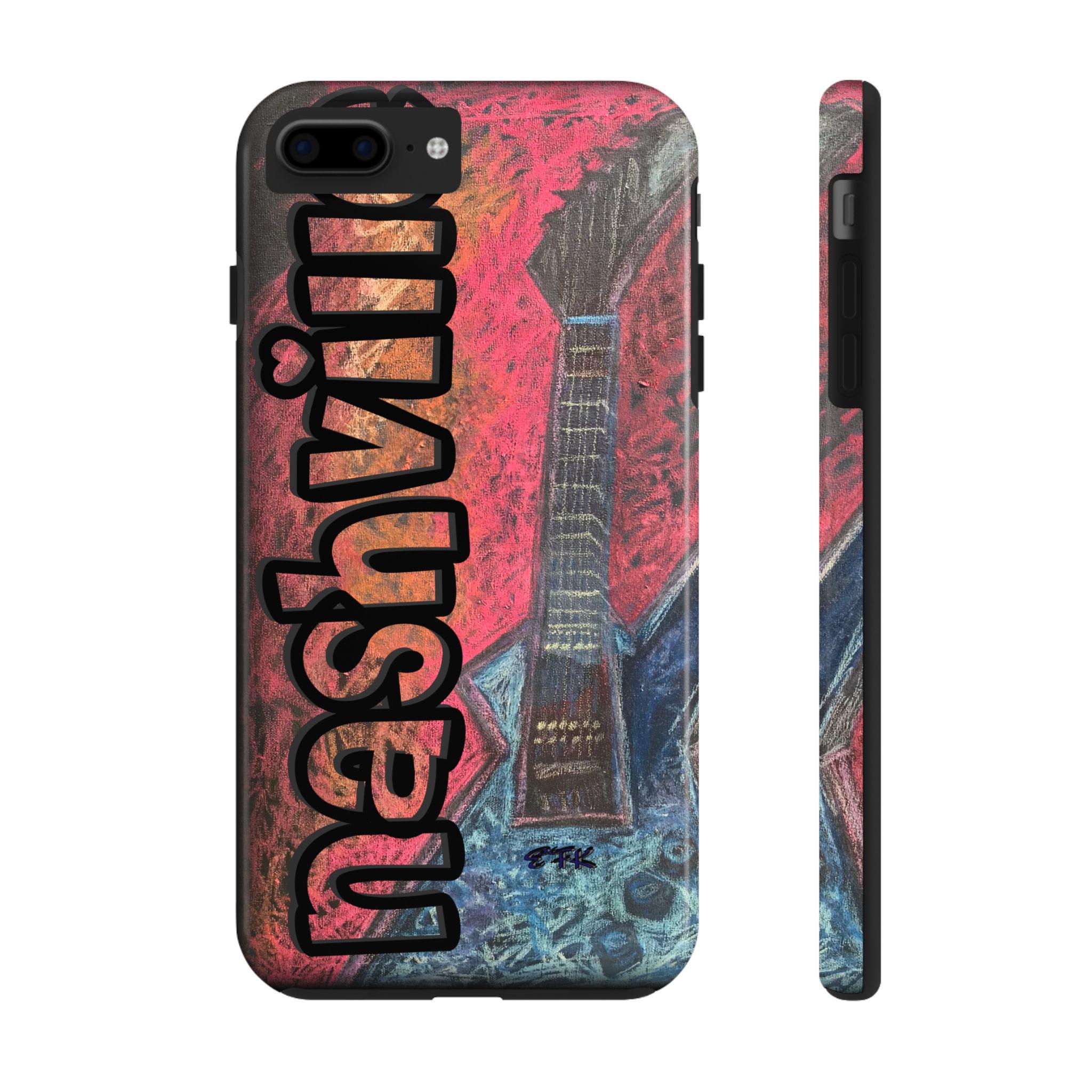 タリアGibson Les Paul iphone13ProMax ケース gibsonbythalia-phone-case-