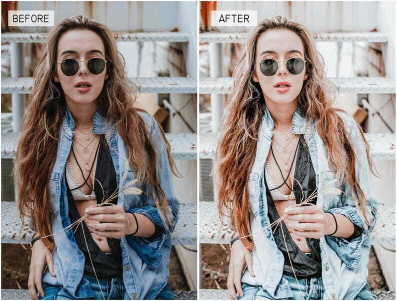 Airy For Mac On Sale