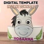 Easter Printables