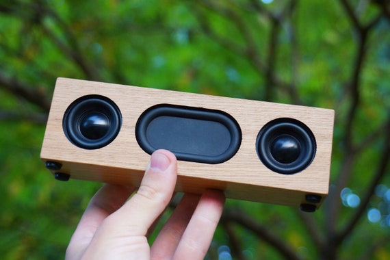 Diy Speaker Kit Bluetooth 5 0 - Diy Bluetooth Speaker With Subwoofer Kit Diy Speaker Kit Bluetooth 5 0 - Diy Bluetooth Speaker With Subwoofer Kit