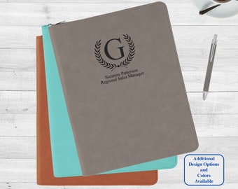 the gift for husband promotion