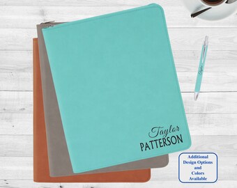 gift for husband promotion