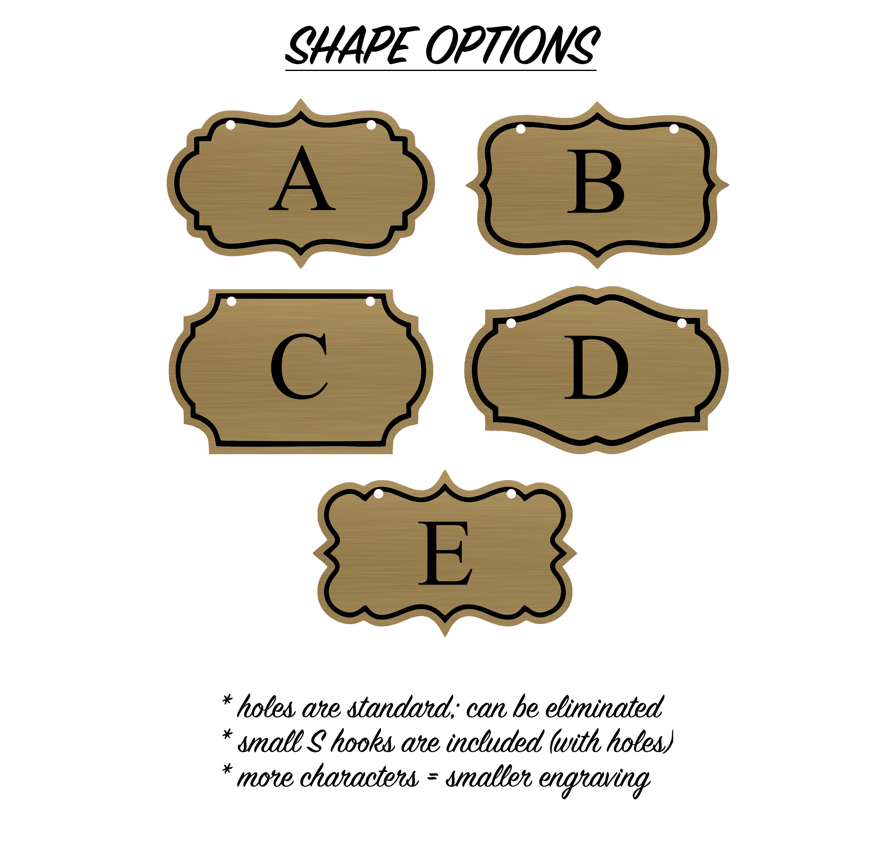 Custom Dog Name Plate Crate Pet Tag Doghouse Sign Kennel Etsy