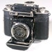 see more listings in the Camera gear vintage section