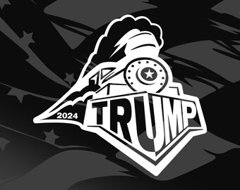 Decal Sticker Multiple Sizes Love Trumps Hate Business Government Officer Outdoor Store Sign White 54inx36in Set of 2 Decal Sticker Multiple Sizes Love Trumps Hate Business Government Officer Outdoor Store Sign White 54inx36in Set of 2