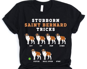 pellet free diet for rabbits