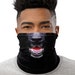 see more listings in the Honden / Dieren Gezichtsmasker section