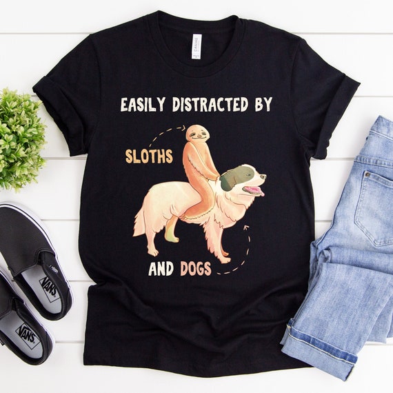 Funny Hanging With Saint Bernard Mom T Shirt For Women Funny Hanging With Saint Bernard Mom T Shirt For Women