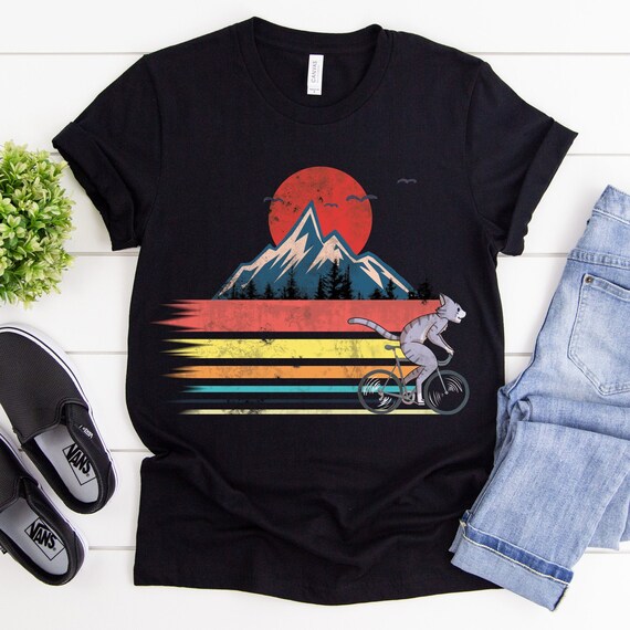 Vintage Nan I Catzilla Japan T-Shirt Vintage Nan I Catzilla Japan T-Shirt