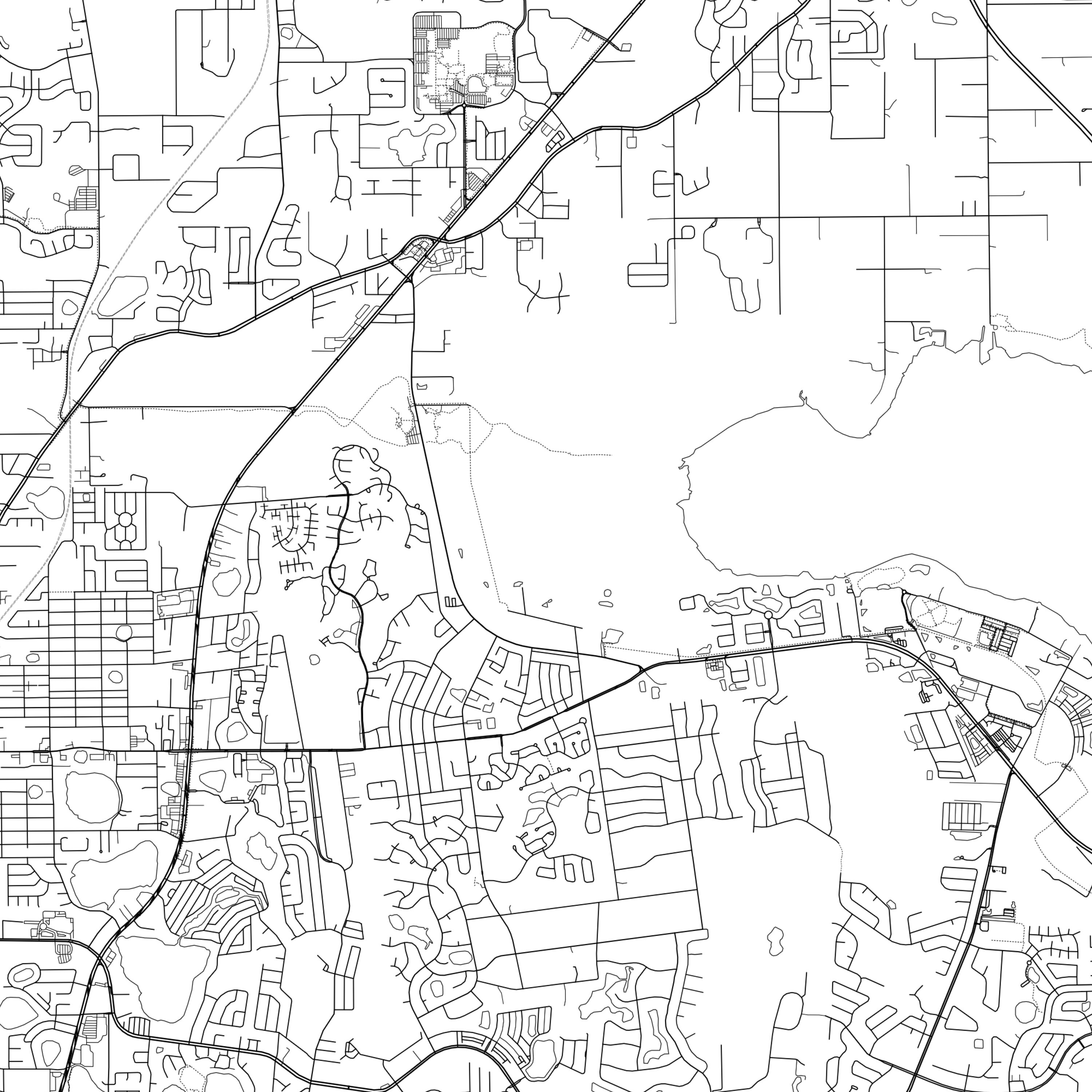 Winter Springs Pharmacy Oasis Cvs Red Bug Lake Roads Personalized Approach - dmcdn0e