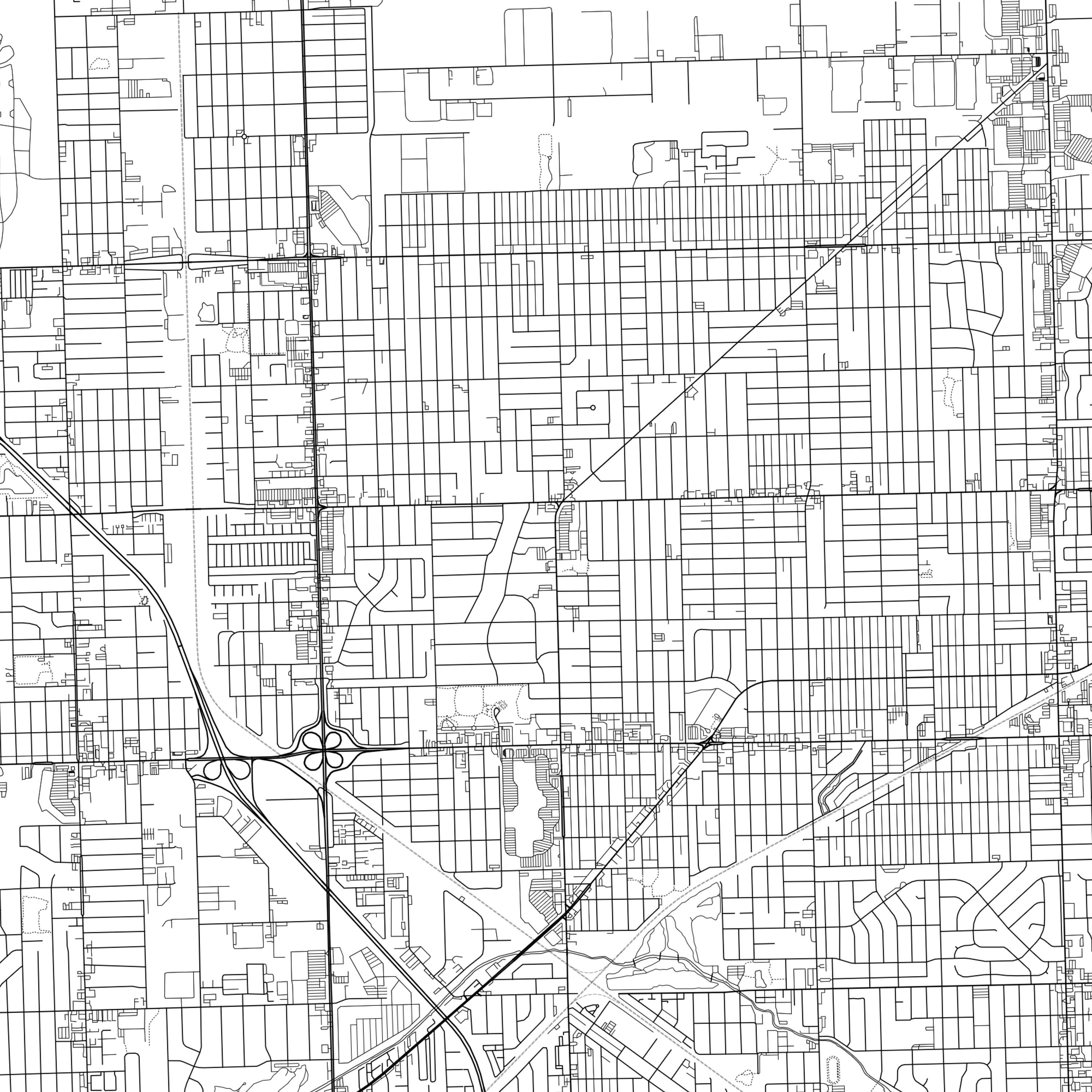 Ati Oak Lawn Il - i6q5leq