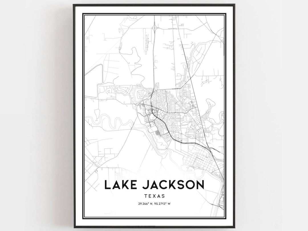 Unavailability Notice on Etsy