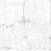 Kirkwood Map Print, Kirkwood Map Poster Wall Art, Mo City Map, Missouri ...