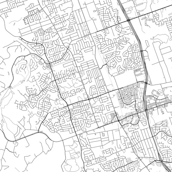 Street Map Of Cedar Park Tx Cedar Park, Texas Street Map