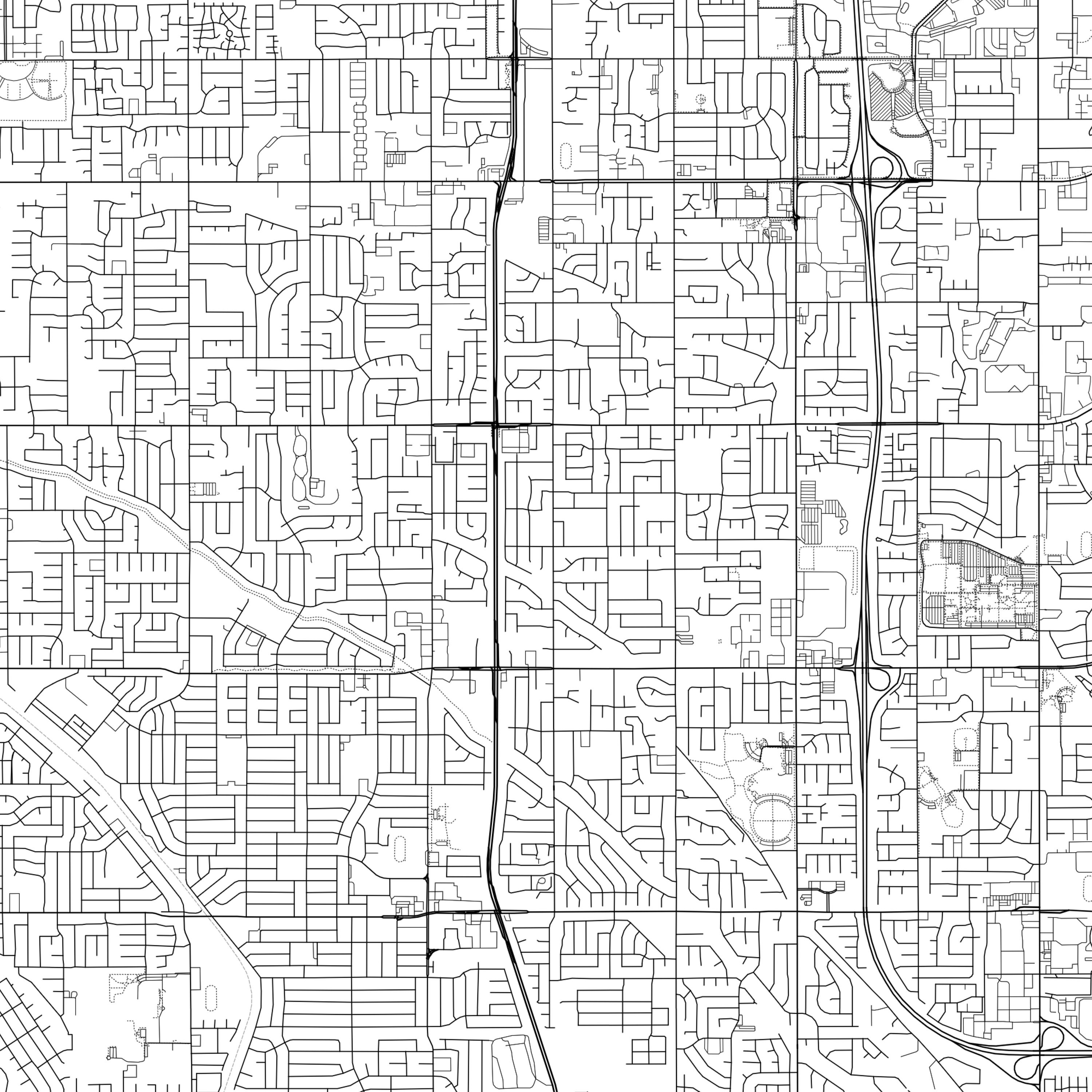 Taylorsville Map Print Taylorsville Map Poster Wall Art Ut Etsy