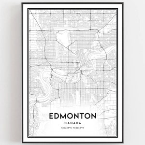 Stadtplan Druck, Stadtplan Druck, Stadtplan Druck, Stadtplan Poster, Stadtplan Poster, Stadtplan