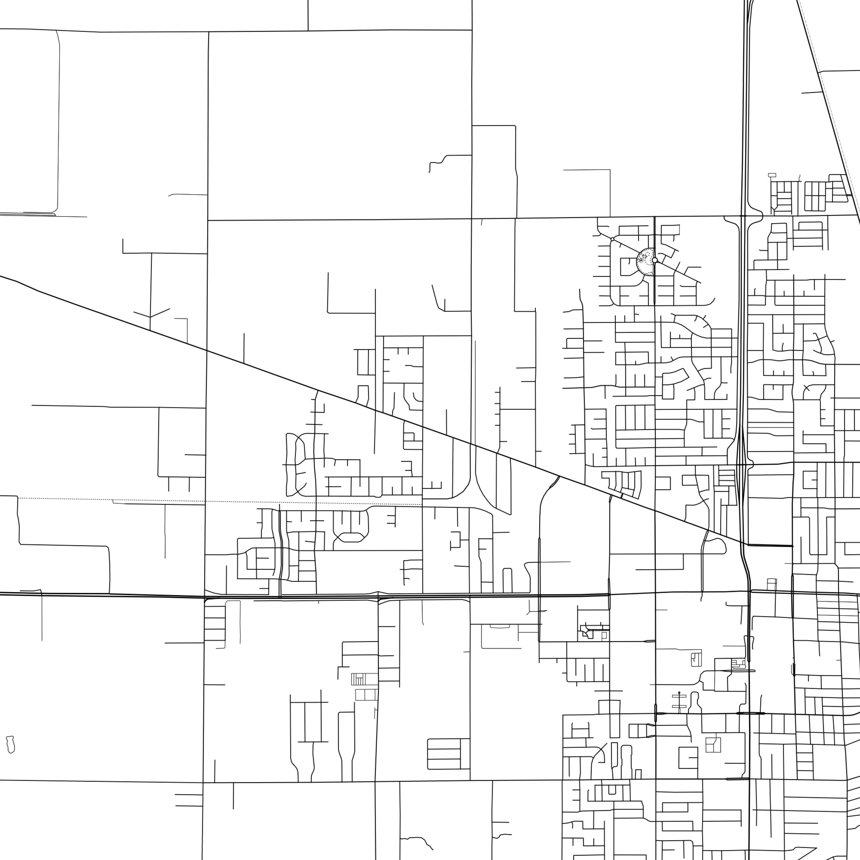 Yuba City Map Print Yuba City Map Poster Wall Art Ca City Etsy